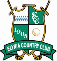 JPM at Elyria Country Club 