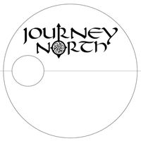 Journey North @ Mckays Hotel bar and Restaurant Pitlochry