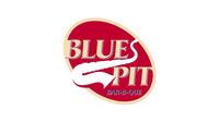The Blues Pit Hang 