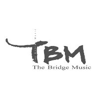 TBM The Bridge Music
