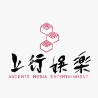 上行娛樂 Ascents Media Entertainment