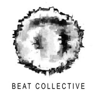 Beat Collective: BC Sessions 11