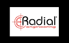 Radial Electronics
