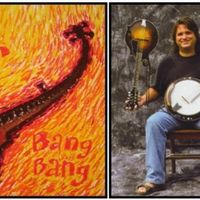 Bang Bang (digital download)