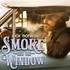 Smoke Out The Window: CD (Autographed Copy)