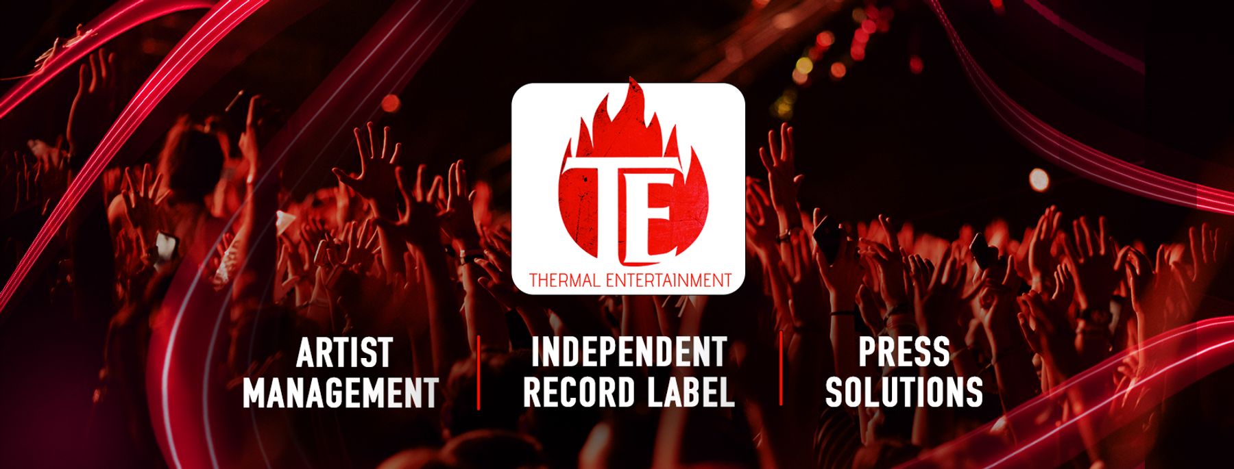 thermal-entertainment-spotify