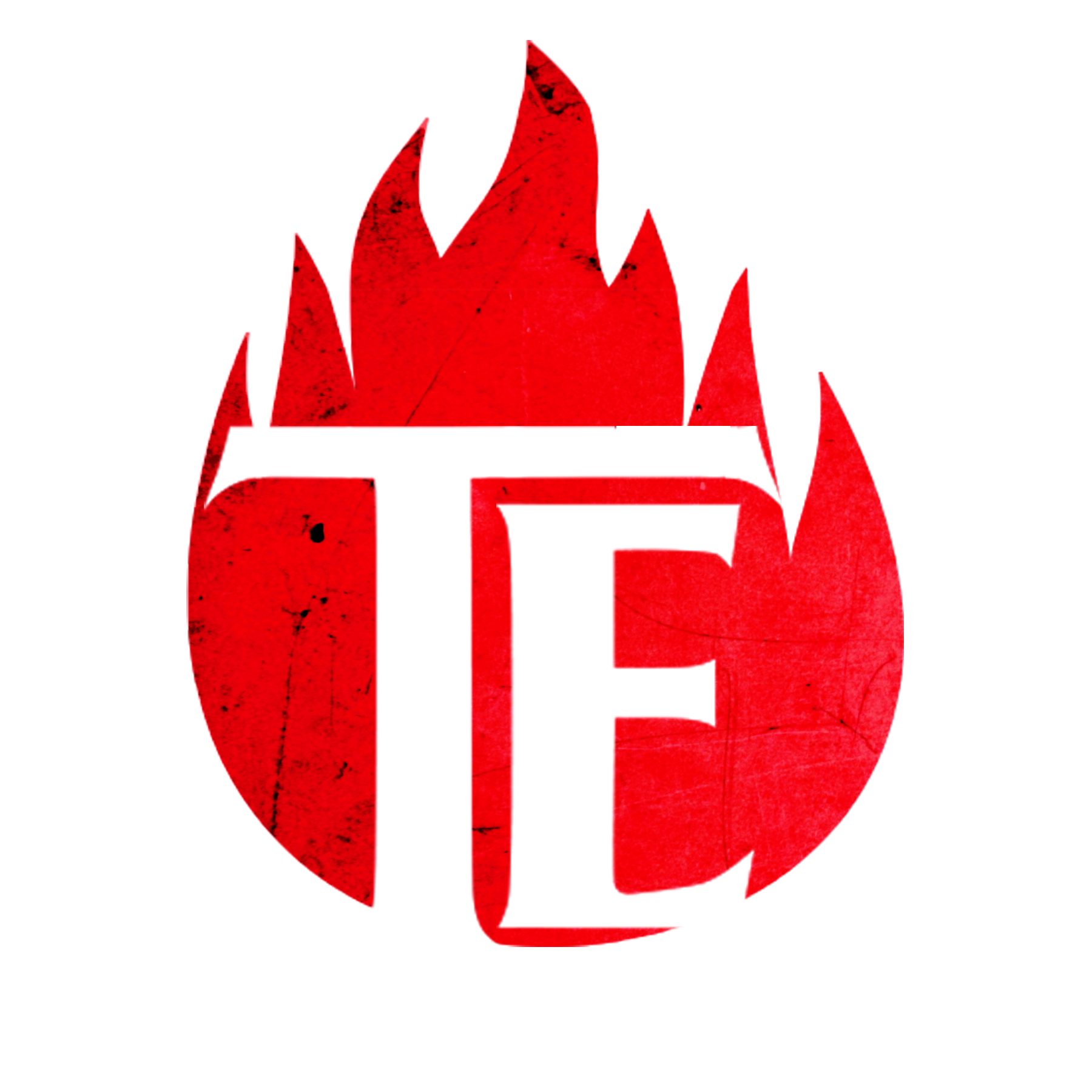 Thermal Entertainment Epk Shallow Side