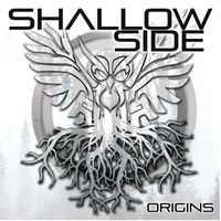 Origins: Shallow Side