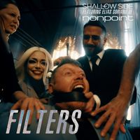 Filters (featuring Elias Soriano of Nonpoint) by Shallow Side