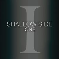 One by Shallow Side
