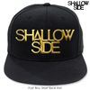 SS HAT! - SOLD OUT!