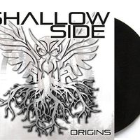 Origins by Shallow Side