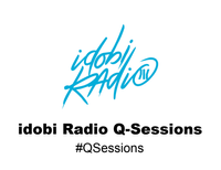 The Trusted Live Stream Idobi Radio 