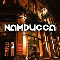 The Trusted Live at Nambucca