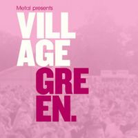 The Trusted Live at Village Green
