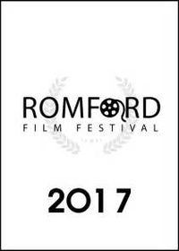 The Trusted Live at The Romford Film Festival