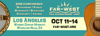 FAR West Conference