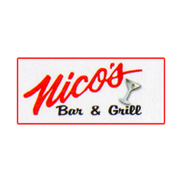 Nico's Bar & Gril