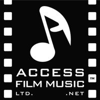 Access Film Music Showcase