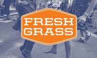 2018 Fresh Grass No Depression Songwriters