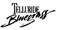 Telluride Bluegrass Festival