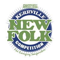 Grassy Hill New Folk Finals