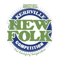 Kerrville New Folk Finals