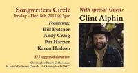 Songwriters Circle