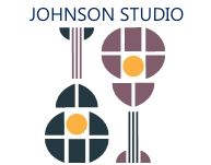 Johnson Studio House Concerts