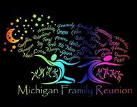 Michigan Framily Reunion