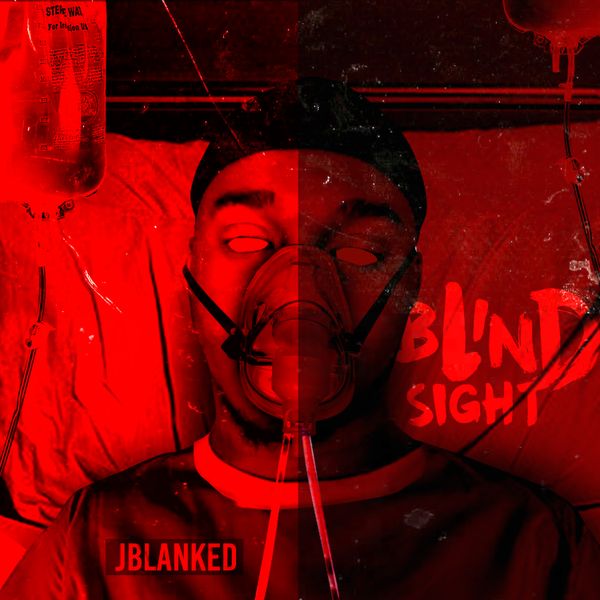 JBlanked's journey through Greensboro, featuring Greensboro's best.