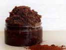 RoyalTii™ Chocolate Sugar Scrub