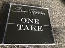 One Take: CD