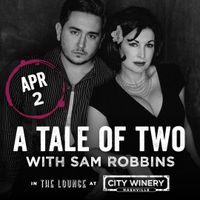 City Winery Nashville