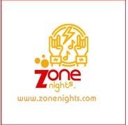 Luminaa-Zone Nights Music Blog