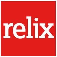 Luminaa- Featured on Relix Magazines Spring CD Sampler