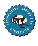 Luminaa- International Songwriting Competition 