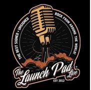 Luminaa-Radio Launch Pad Top 20