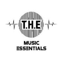 Luminaa- Music Essentials Electronic Publication 