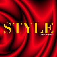 Style by James Bakian