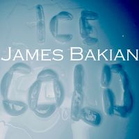 Ice Cold by James Bakian