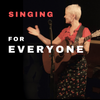 Singing For Everyone 