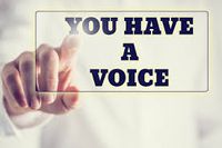  SINGING CLASS  6 week session