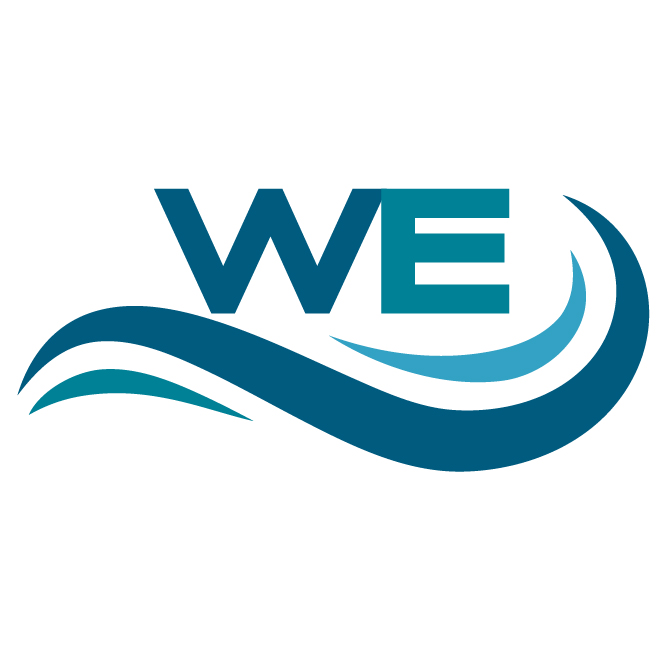 Waters Edge Meet Our Staff