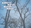 Acoustic Winter: (2014) 