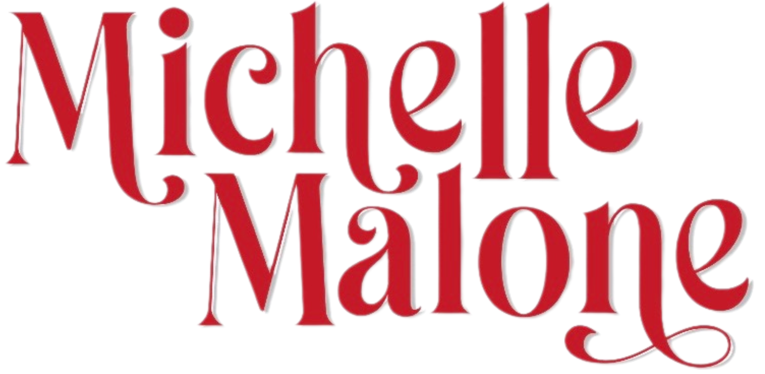 weed-and-wine-by-michelle-malone