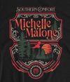 **NEW** Southern Comfort Tshirt