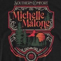 【中古】 Michelle Malone / Sugarfoot Amazon.co.jp: Sugarfoot: ミュージック