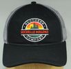 **NEW** Southern Comfort Low profile Cap + download