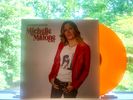 *NEW* Southern Comfort Orange LP + Download